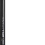 Wet N Wild Color Icon Kohl Liner Pencil Baby S Got Black - Afbeelding 2