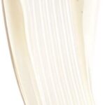 Lash & Brow Double Fix' Mascara 8 Ml - Afbeelding 2