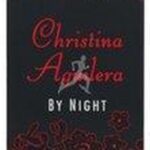 Christina Aguilera By Night Eau De Parfum Natural Spray  30 Ml - Afbeelding 6