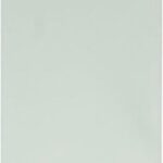 Calvin Klein Contradiction 100 ml Eau de Toilette - Herenparfum