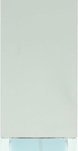 Calvin Klein Contradiction 100 ml Eau de Toilette - Herenparfum