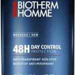 Biotherm Homme Day Control 48h Day Control Non Stop Antiperspirant Stick Alle Huidtypen 50ml