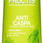 Anti-Roos Shampoo Fructis Garnier (360 ml)