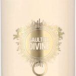 J.P. Gaultier Divine Body Lotion - Afbeelding 2