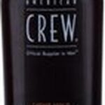 American Crew Classic Styling Light Hold Texture Lotion Melk Lichte Fixatie 250ml - Afbeelding 16