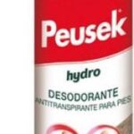 Peusek Hydro - Afbeelding 2