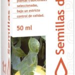 Eladite Pomelo Semillas Fitoextract 50ml