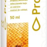 Eladiet Fitoextrac Propoleo 50ml