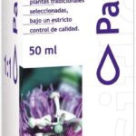 Eladiet Fitoextrac Pasiflora 50ml