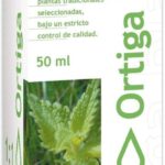 Eladite Fitoextract Ortiga Blanca 50ml