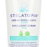 Mustela Emollient Cream - 40 ml