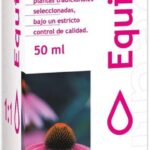 Eladite Fitoextract Equinacea 50ml