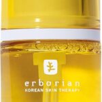 Erborian - Yuza Super Serum - 30 ml