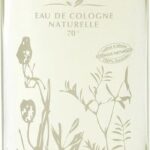 Bien Etre Eau de Cologne 500ml - Afbeelding 2