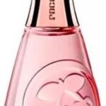 Pacha Ibiza 24/7 Woman Eau de Toilette 80ml Spray