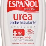 Instituto Espanol - Urea Ultra Moisturizing Body Lotion Z - Afbeelding 3