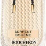 Boucheron Serpent Bohème Eau de Parfum 50 ml - Afbeelding 3