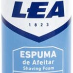 Lea - SENSITIVE SKIN SHAVING foam 100 ml
