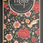 Maja by Myrurgia 100 ml - Eau De Toilette Spray - Afbeelding 3
