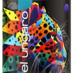 Herenparfum Emanuel Ungaro EDP Intense for Him (100 ml)