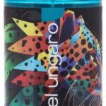 Herenparfum Emanuel Ungaro EDP Intense for Him (100 ml) - Afbeelding 3