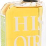 Histoires De Parfums - Noir Patchouli - Eau De Parfum - 60ML