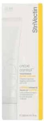 StriVectin Crepe Control Tightening Body Cream 200 ml - Afbeelding 4
