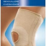 3m Knee Stabiliser Size M