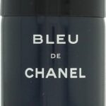 Chanel Bleu de Chanel DSR M 100 ml - Afbeelding 2