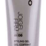 Joico - Style & Finish - JoiGel Firm - Styling Gel - 250 ml - Afbeelding 8