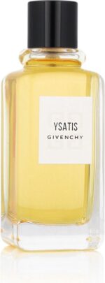 Damesparfum Givenchy EDT Ysatis 100 ml - Afbeelding 5