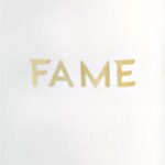 Paco Rabanne Fame Bol W 200 Ml - Afbeelding 3