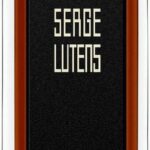 Serge Lutens La Dompteuse EncagA c e Eau De Parfum Spray 50ml