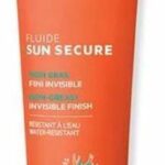 SVR Sun Secure Fluid SPF50+ 50 ml - Afbeelding 3