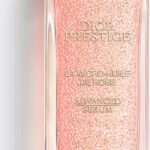 Dior Prestige Micro-Huile De Rose 50ml
