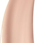 L´Oréal Paris Infaillible More Than Concealer - 327 Cashmere 11 ml - Afbeelding 4