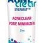 Dermacol - Acneclear Pore Minimizer - Pore Reduction Gel-Cream - Afbeelding 2