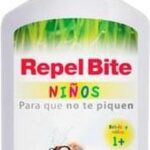 Repel Bite Child Repellent Spray 100ml