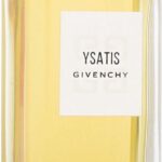 Givenchy Ysatis Eau De Toilette Spray 100ml - Afbeelding 3