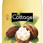 Cottage Gel Aceite 560 Karite 5492 - Afbeelding 3