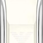 Emporio Armani Diamonds Rocks 50 ml Eau de Toilette - Herenparfum - Afbeelding 3