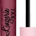 Auto Pencil For Eyes By Nyx Cosmetics Brown