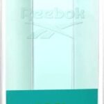 Reebok Cool Your Body Edt Her 100ml - Afbeelding 4