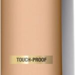 MAX FACTOR Lasting Performance podk ad o przed u onym dzia aniu 111 Deep Beige 35ml - Afbeelding 15