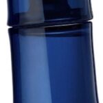 Homme Intense Eau De Toilette By Kenzo 60 Ml - Afbeelding 2