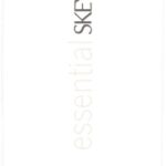 Skeyndor Hydratant Mask Cream 50Ml - Afbeelding 4