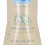 Kindershampoo Mustela (500 ml)