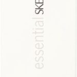 Skeyndor - Essential - Hydrating Emulsion - 50 ml - Afbeelding 4