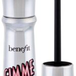 Benefit Gimme Brow  Brow Volumizing Fiber Gel - Afbeelding 11