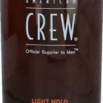 American Crew Classic Styling Light Hold Texture Lotion Melk Lichte Fixatie 250ml - Afbeelding 5